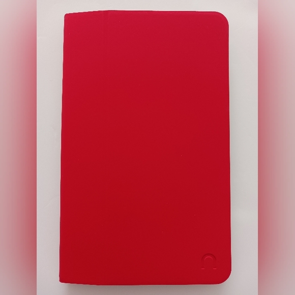 NWT Nook - 2-Way Cover Stand - Picture 3 of 8